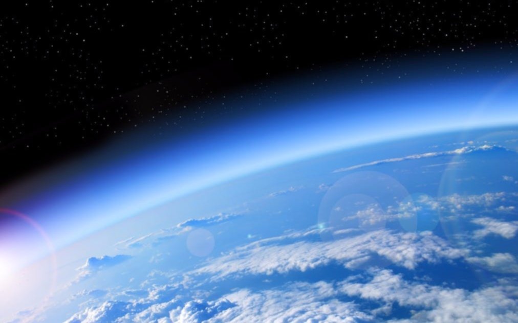 Investigadores de la NASA ratifican la recuperación de la capa de ozono