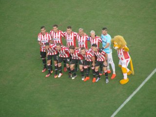 Estudiantes y River serán los dos equipos que más viajarán