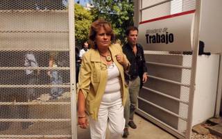 Previo a la reunión de esta tarde, los docentes ratifican que el lunes no comienzan las clases