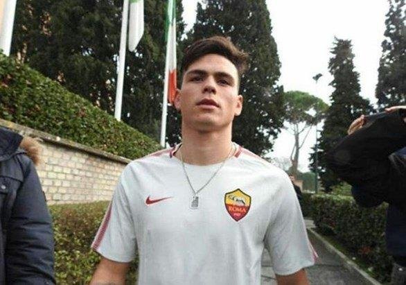 Silva jugará en la Roma y en el Pincha ya cuentan el medio millón de dólares que les toca