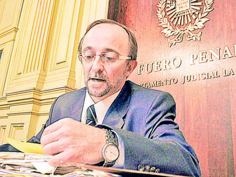 Otra locura captada por cámaras del municipio: el choque de una embarazada