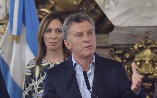 Panamá Papers: el fiscal Delgado apeló fallo que desvinculó a Macri