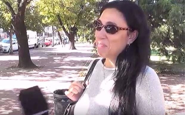 Video: año electoral ¿sabemos qué votamos?