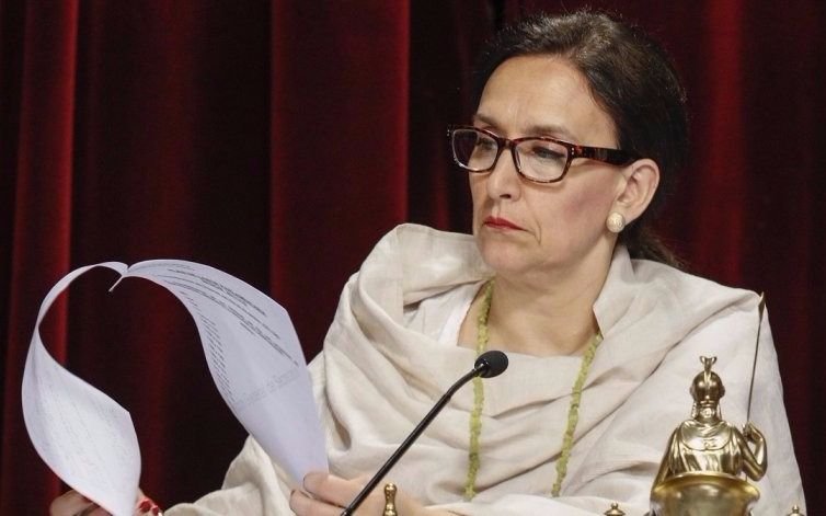 Caso Odebrecht: Fiscales argentinos investigarán en Brasil