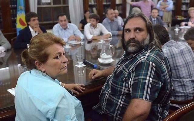 Los gremios docentes retoman mañana la paritaria con el Gobierno