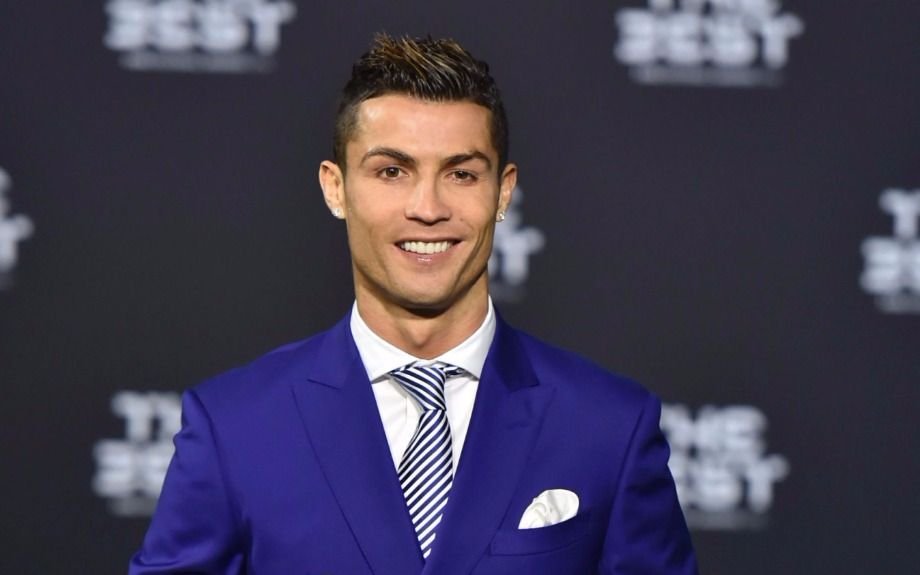Cristiano Ronaldo es denunciado por millonario fraude al fisco en España