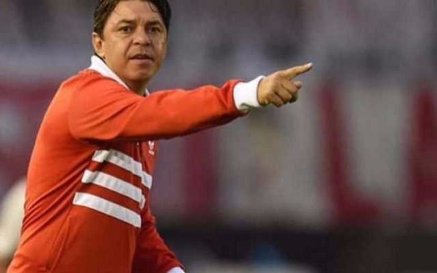 Boca Juniors quedó a un paso del título en el fútbol argentino