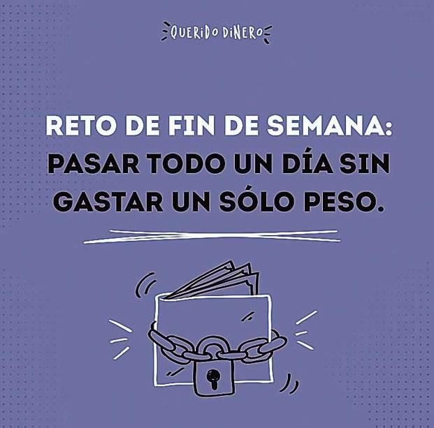 Economía doméstica las claves para ahorrar dinero que son furor en