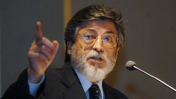 En 2018 el abono de impuestos será electrónico