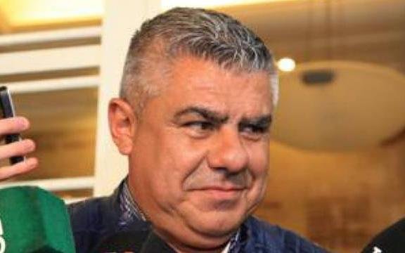 Se dolarizó la deuda de los clubes — AFA