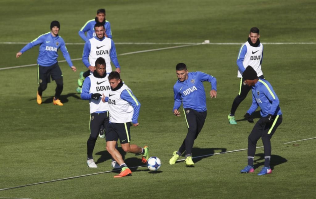Edwin Cardona dice adiós a Monterrey con emotivo mensaje