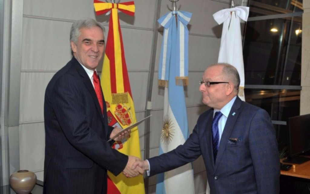 Mercosur: Uruguay reafirmó postura de Mercosur: Uruguay reafirmó postura de