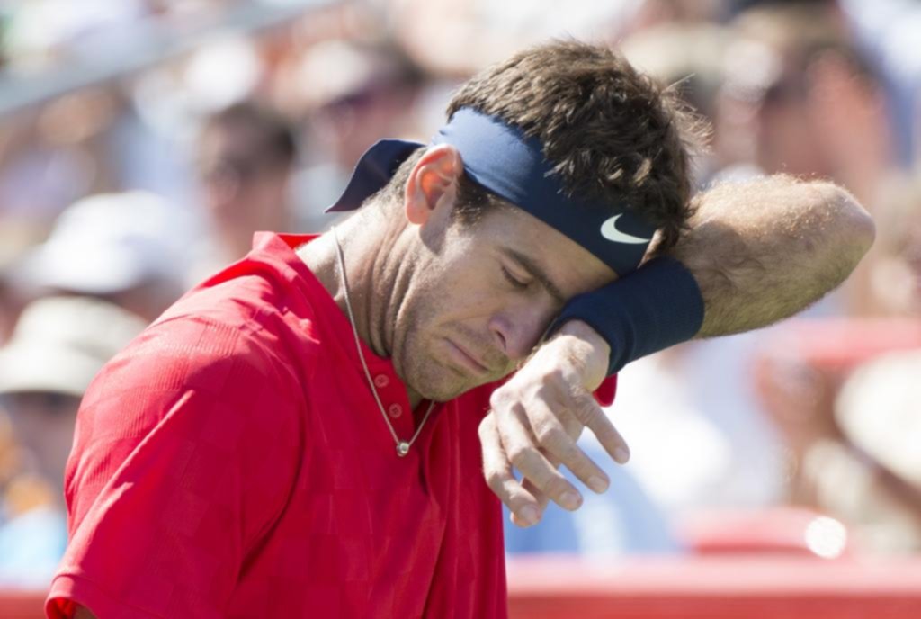 Federer avanza a semifinales en Montreal Federer avanza a semifinales en Montreal