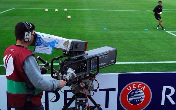 Fútbol: los clubes podrán difundir los goles dos horas después del partido