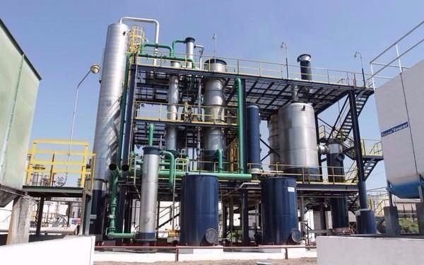 Aseguran que EE.UU. revisaría la medida antidumping al biodiésel argentino