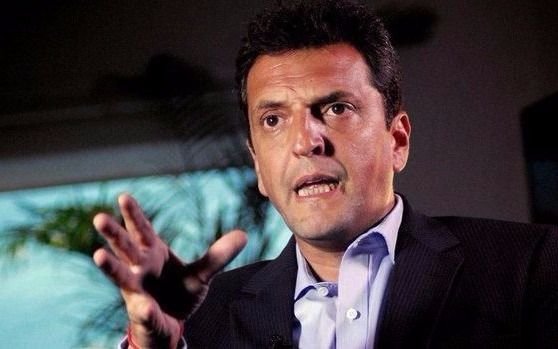 Randazzo: