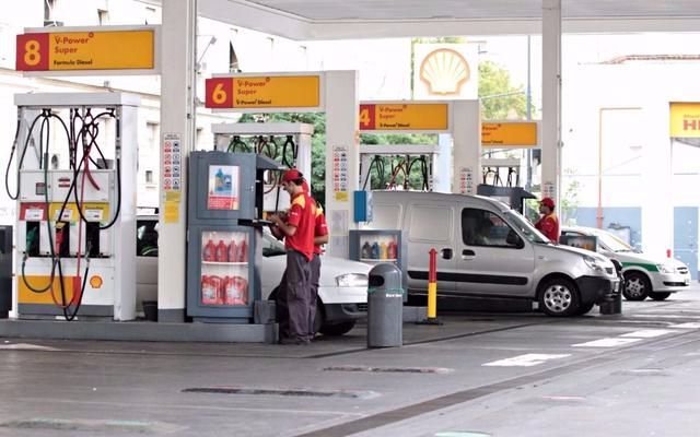Subirá 7% la nafta y se irá a 20,37 pesos la súper