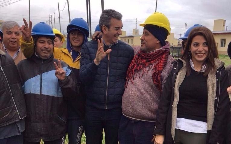 Dura crítica a Culotta por impugnar a Ishii