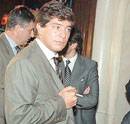 Cúneo Libarona debe atender gratis consultas jurídicas