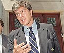 "Probation" para Cúneo Libarona