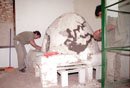 MUSEO ALMAFUERTE