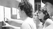 Ayuda en Internet para aspirantes a la UNLP