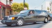 Piden testigos por pibe muerto por bala perdida