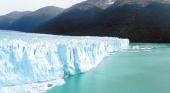 Parque Nacional Perito Moreno, la Patagonia en su esplendor