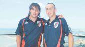 Enganches chicos para ilusiones gigantes