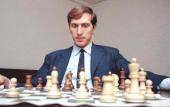Adiós a Bobby Fischer