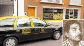 Matan de 29 puñaladas a taxista en la Ruta 2