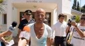 "Gaby" Alvarez, a una cárcel común cerca de Punta del Este