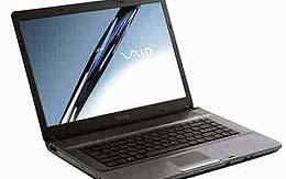 Estiman un notable crecimiento en las ventas de notebooks