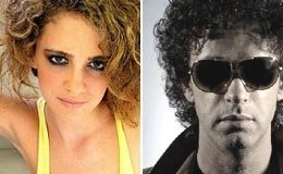 Verano con amores de estreno