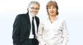 Telefe se quedó con el rating del año