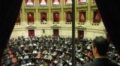 Estrategias y cálculos en un año electoral