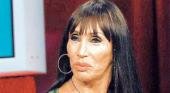 Moria apuesta a los escándalos de verano