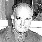 Antonio Cóccaro