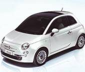El mejor auto del 2009