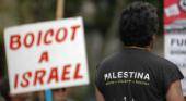 Antisemitismo: D'Elía criticó a Massa