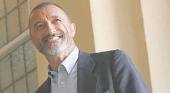Arturo Pérez-Reverte