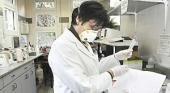 Quejas contra Osde por el pago de reintegros de prácticas médicas