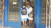 Gremios docentes presentarán demandas por quitas salariales