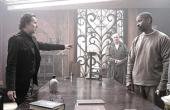 Gary Oldman vuelve a ser el "malo" en "El libro de Eli"