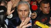 El hombre que quiso matar a Juan Pablo II dejó la prisión