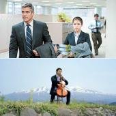 No se puede vivir sin ataduras