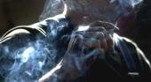 Duro informe sobre muertes por humo de tabaco ajeno