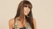 Una platense quiere bailar con Tinelli