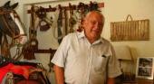 Se retira un grande de la cardiología