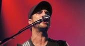 Falleció Gustavo Kupinski, ex guitarrista de "Los Piojos"